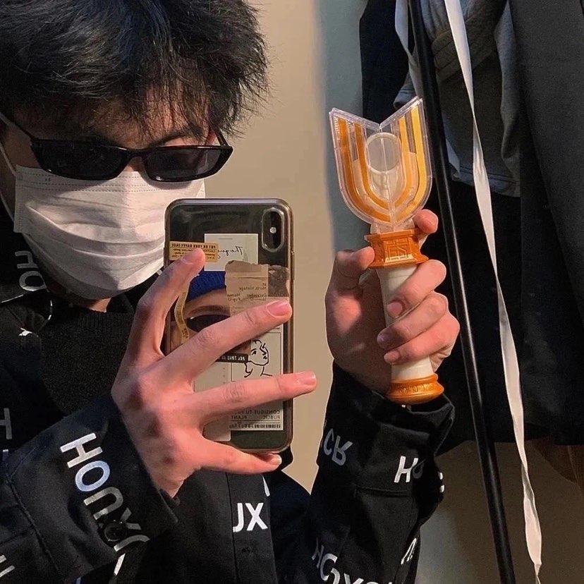 陪玩妹子老衲法呺叫乱来的照片3