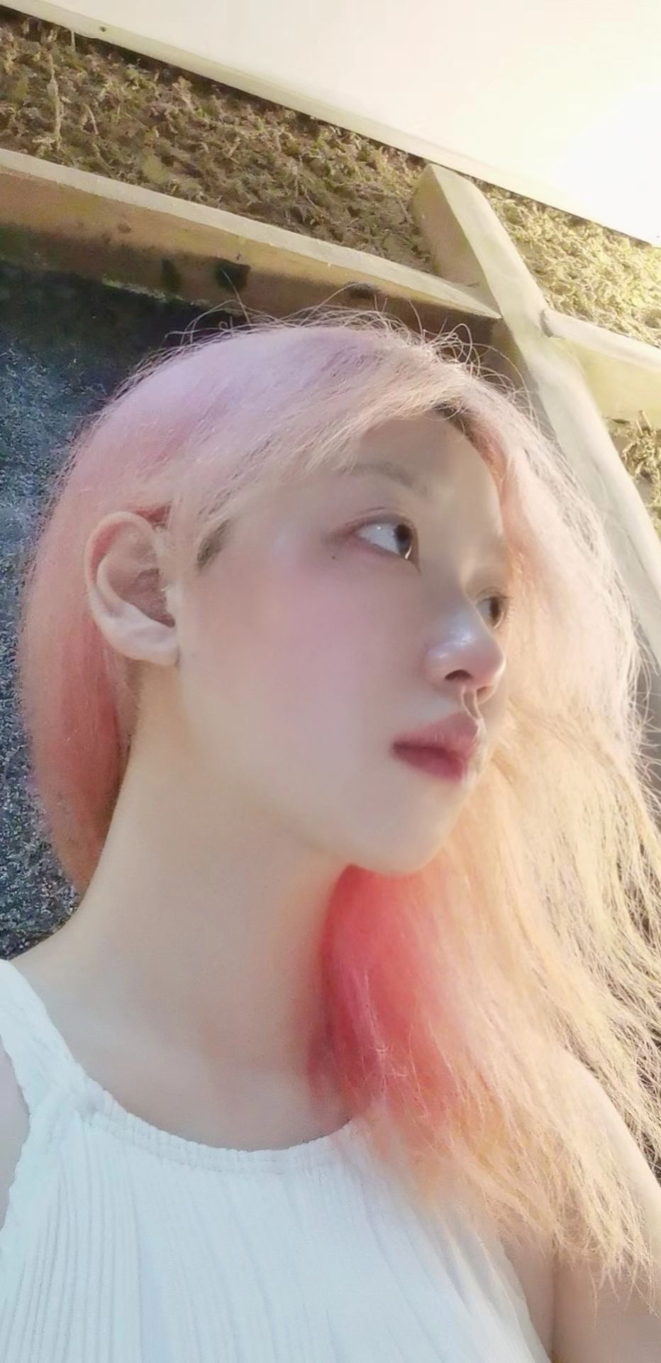 陪玩妹子福福º⁸朕是天子的照片4