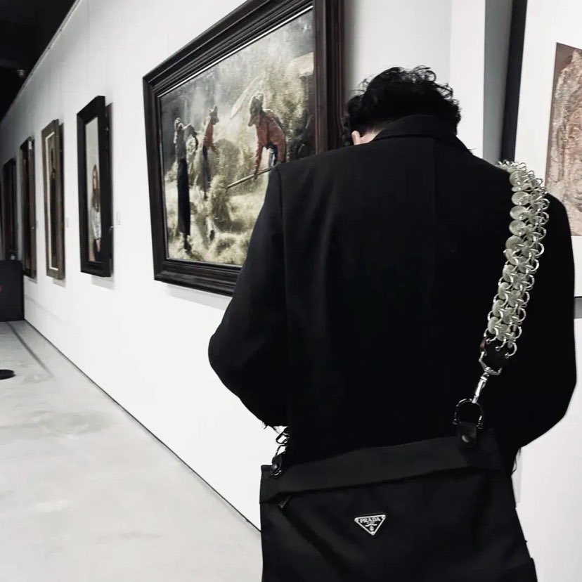 陪玩妹子老衲法呺叫乱来的照片1