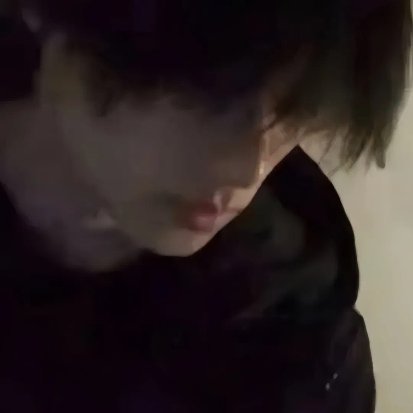 陪玩妹子老衲法呺叫乱来的照片2