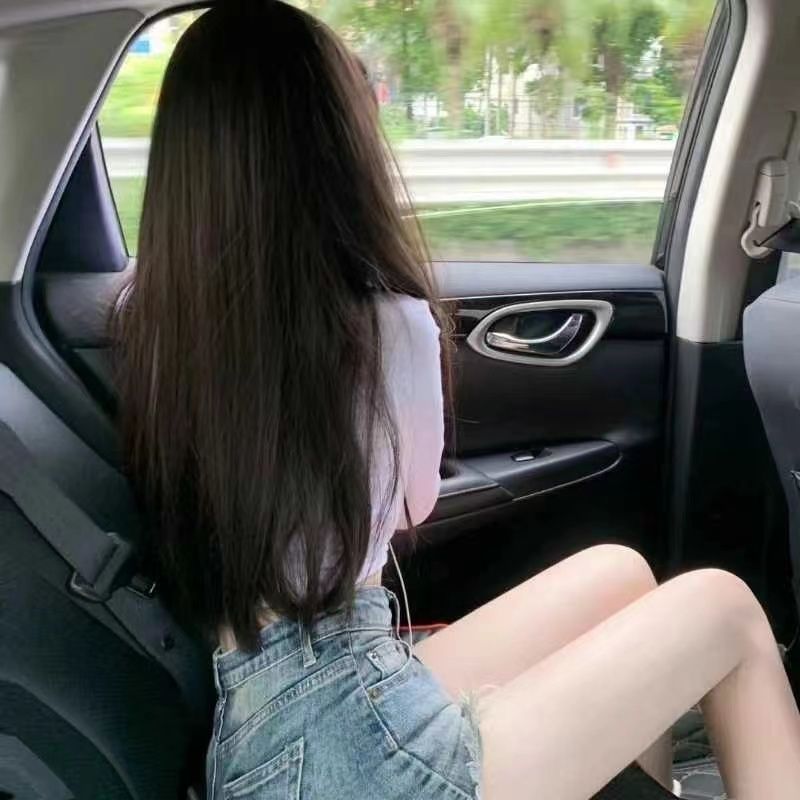 陪玩妹子ⱱᶤp鱼妹儿༊的照片3