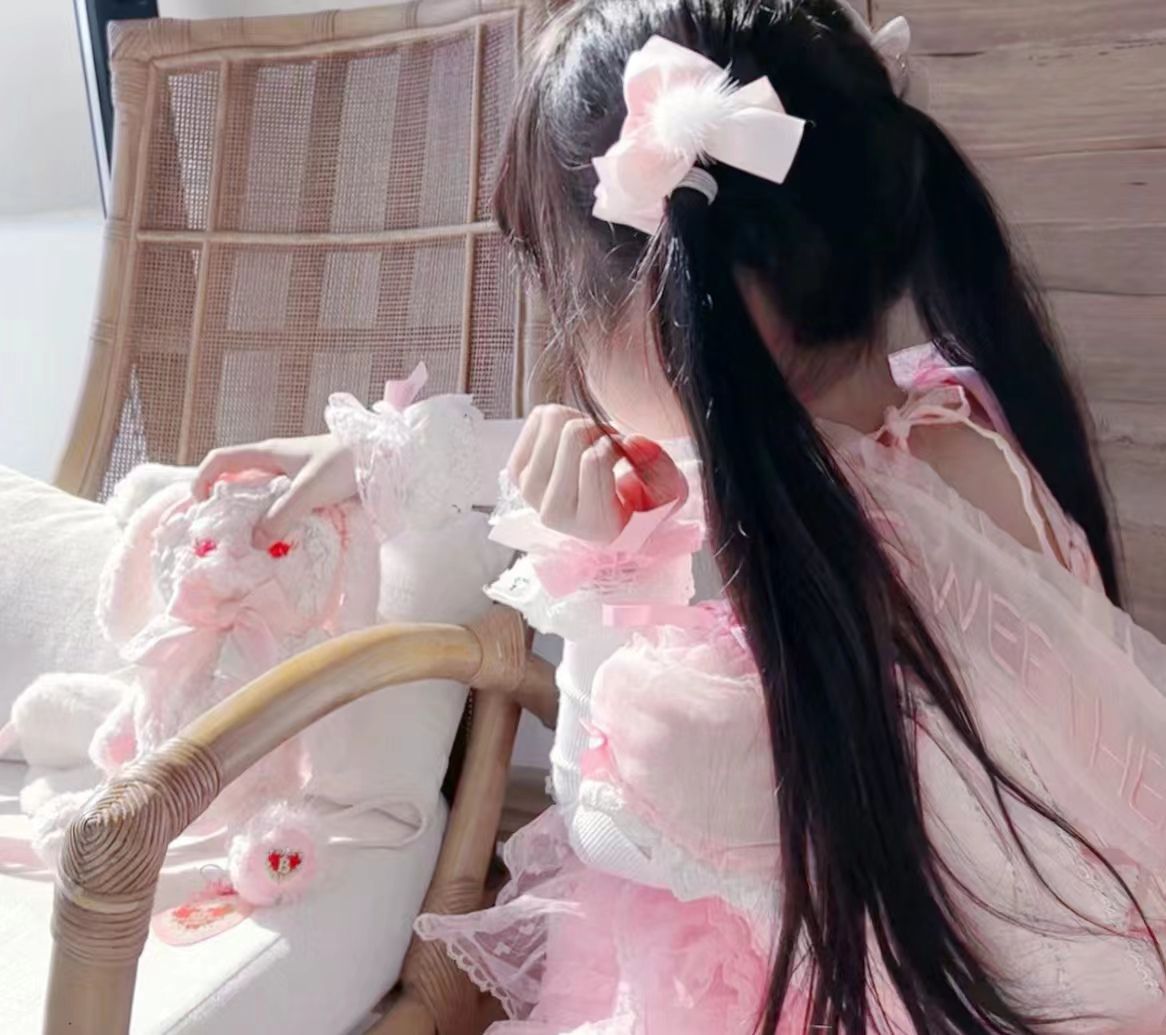 陪玩妹子এᵈ暖暖小淘气的照片4