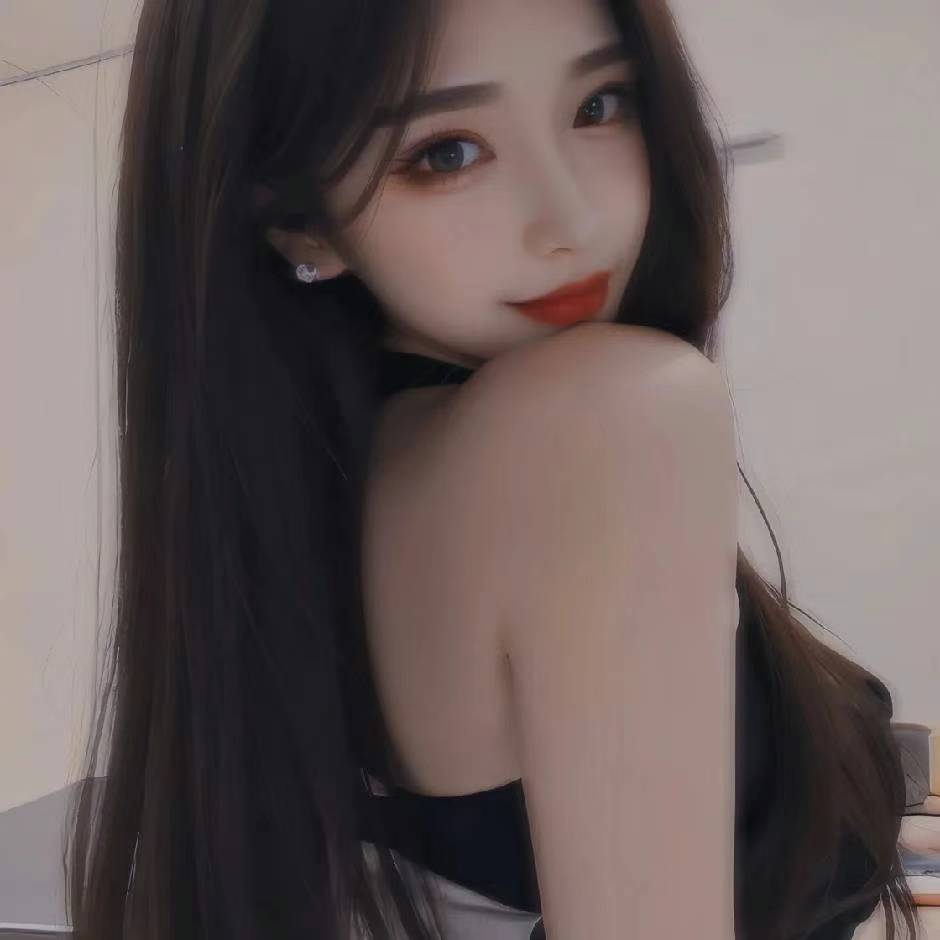 陪玩妹子ⱱᶤp伊人鱼༊的照片5
