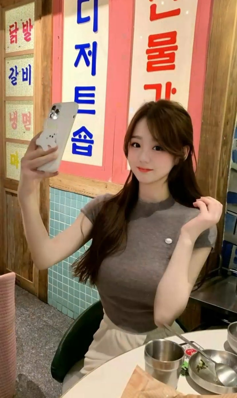 陪玩妹子嘉儿の全能甜妹的照片3