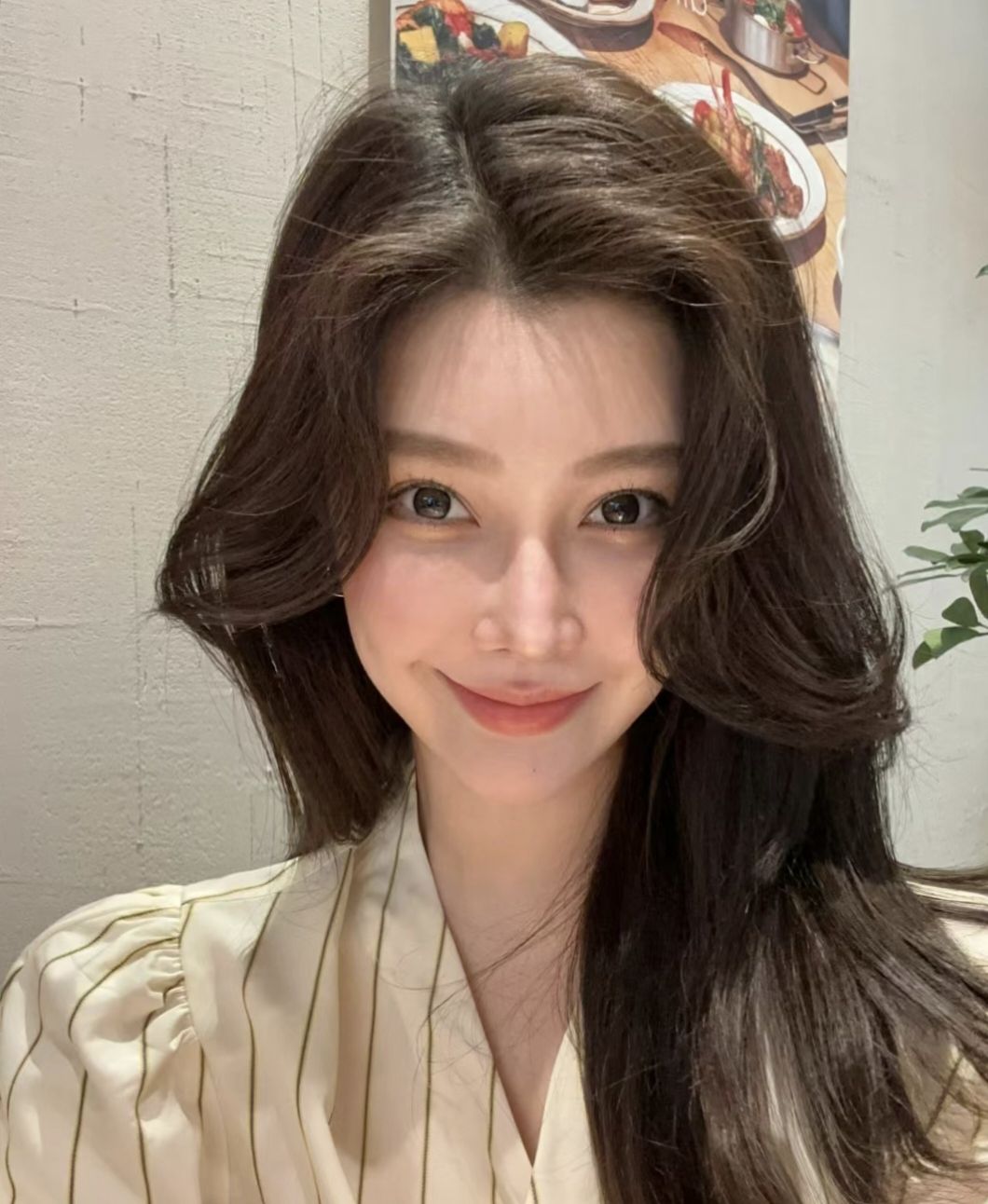 陪玩妹子秋喻的照片1