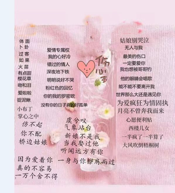 音乐陪玩服务