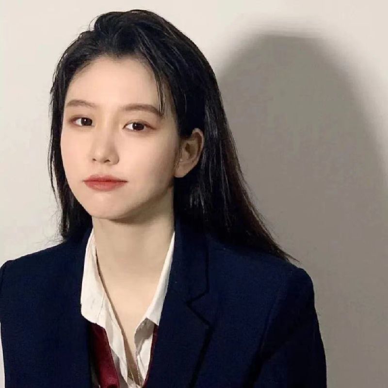 陪玩妹子ⱱᶤpK的照片1