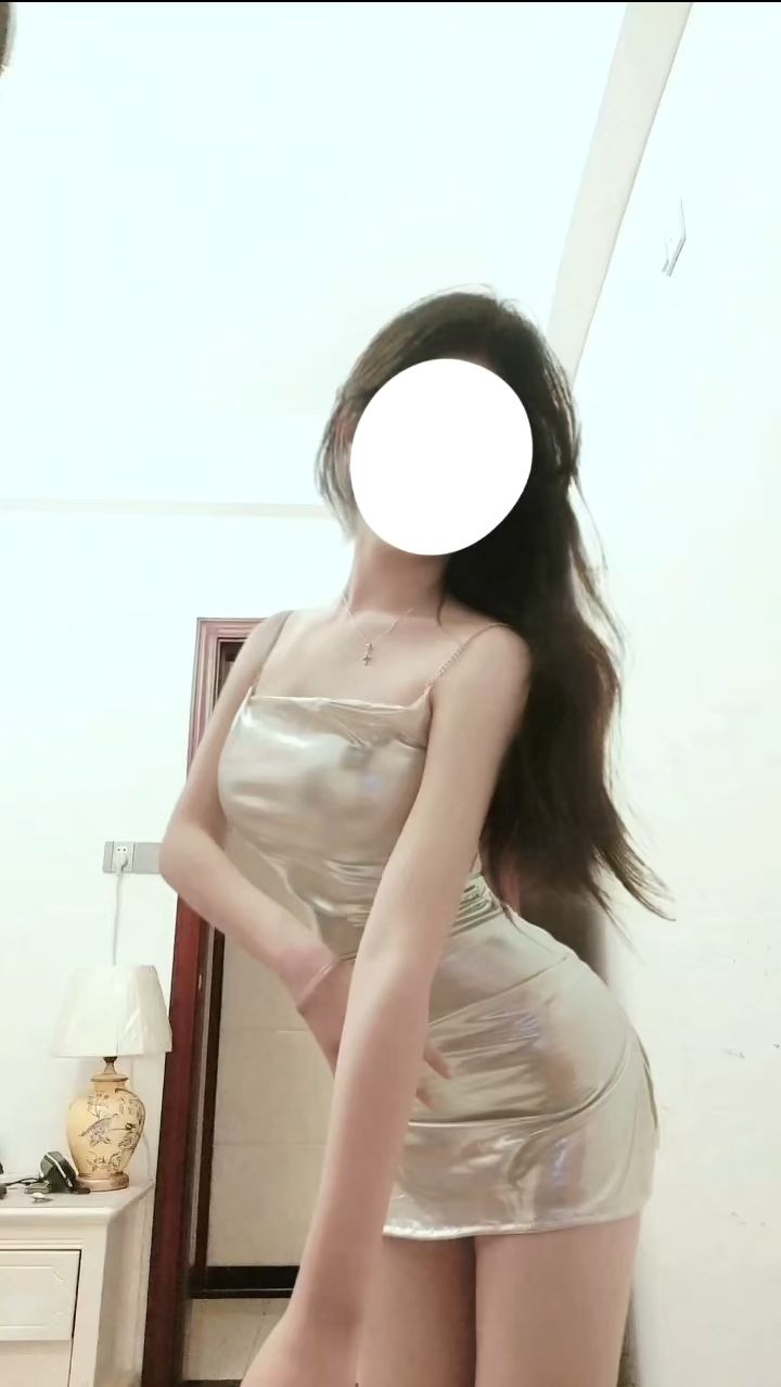 陪玩妹子坏蛋焕崽的照片1