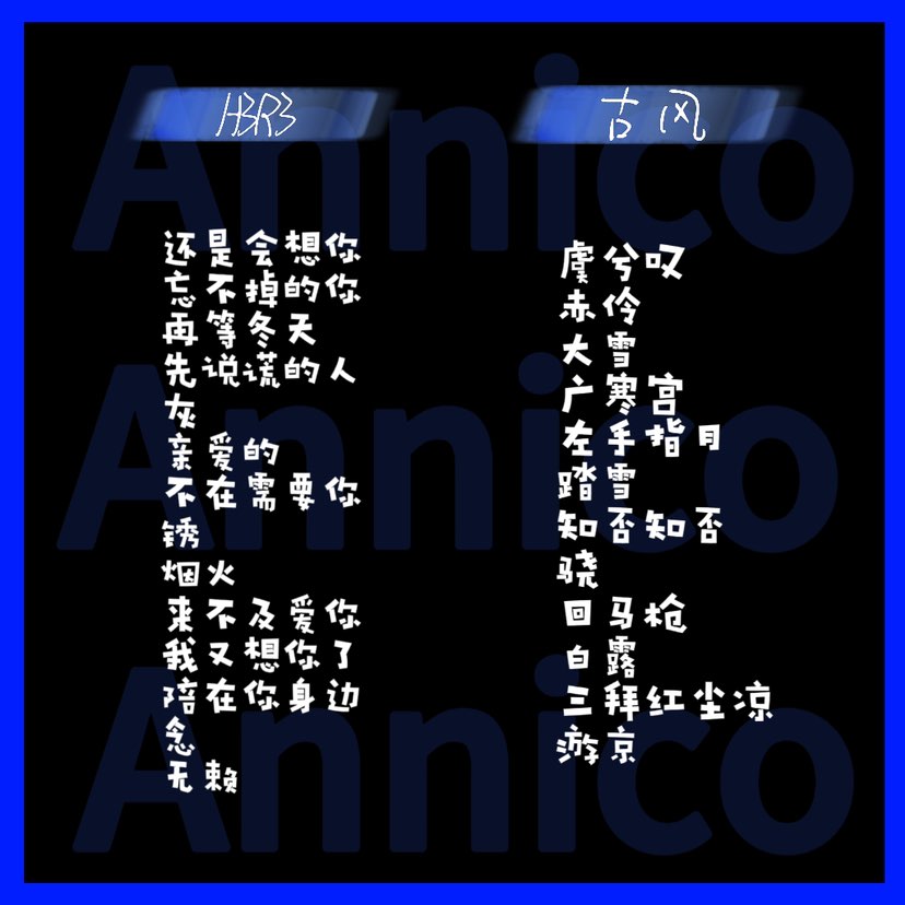 陪玩妹子ⱱᶤp安妮蔻的照片2