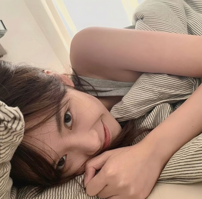 陪玩妹子雪意的照片1