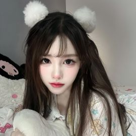 草莓甜心陪玩