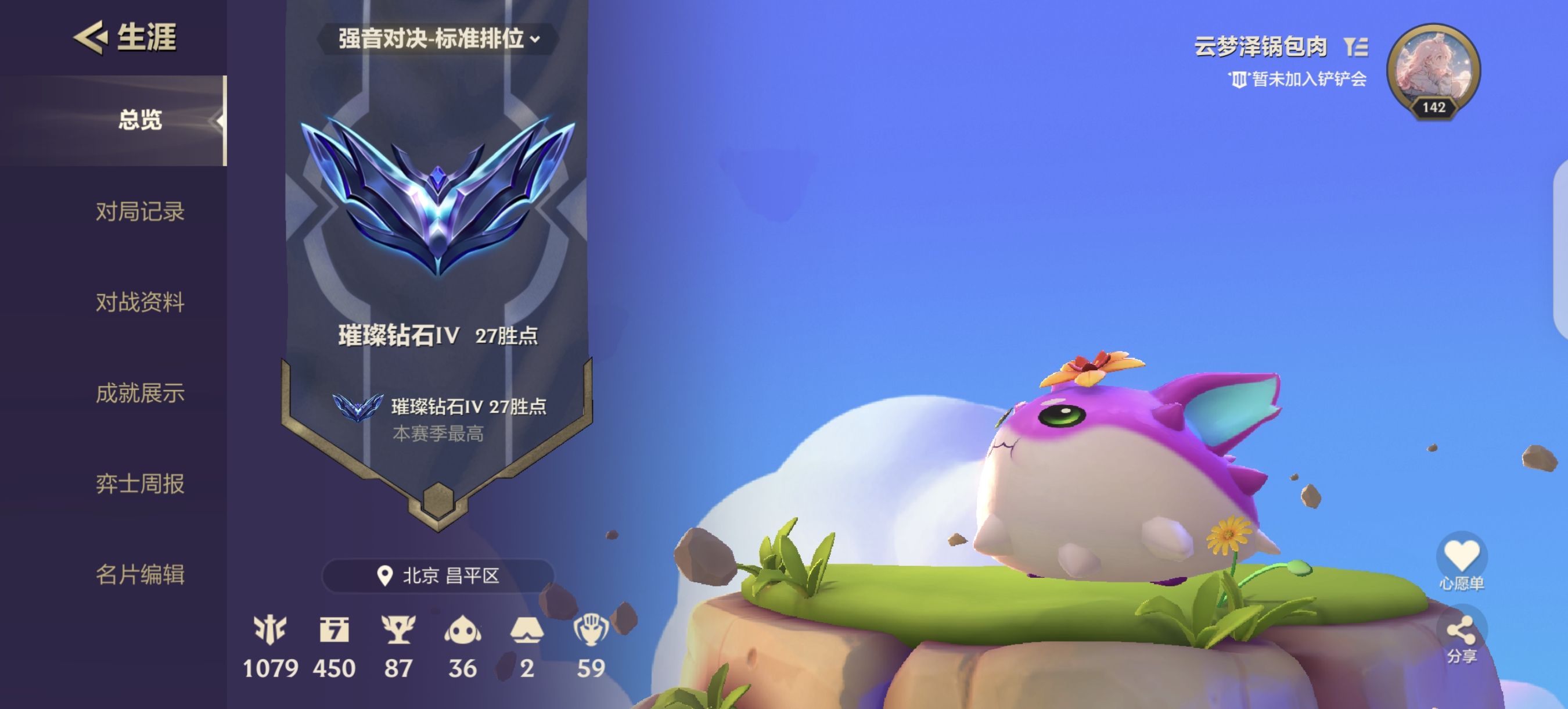 金铲铲之战陪玩服务