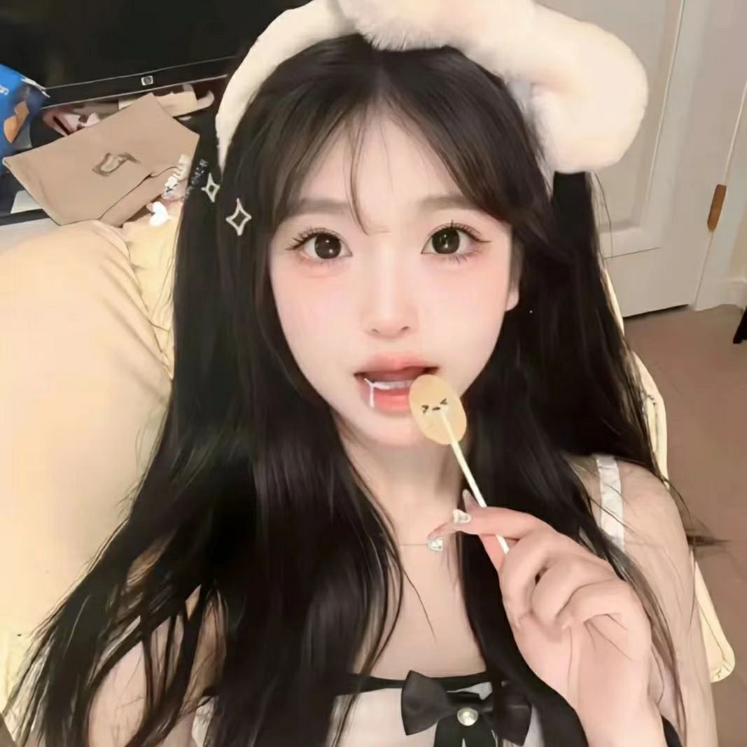 陪玩妹子小可!的照片1