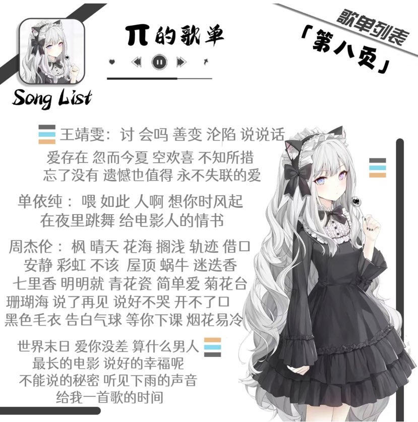 陪玩妹子邱天ﻬ的照片1