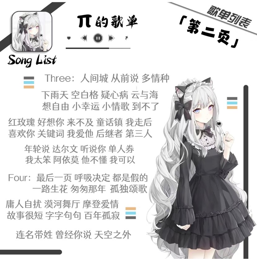 陪玩妹子邱天ﻬ的照片4