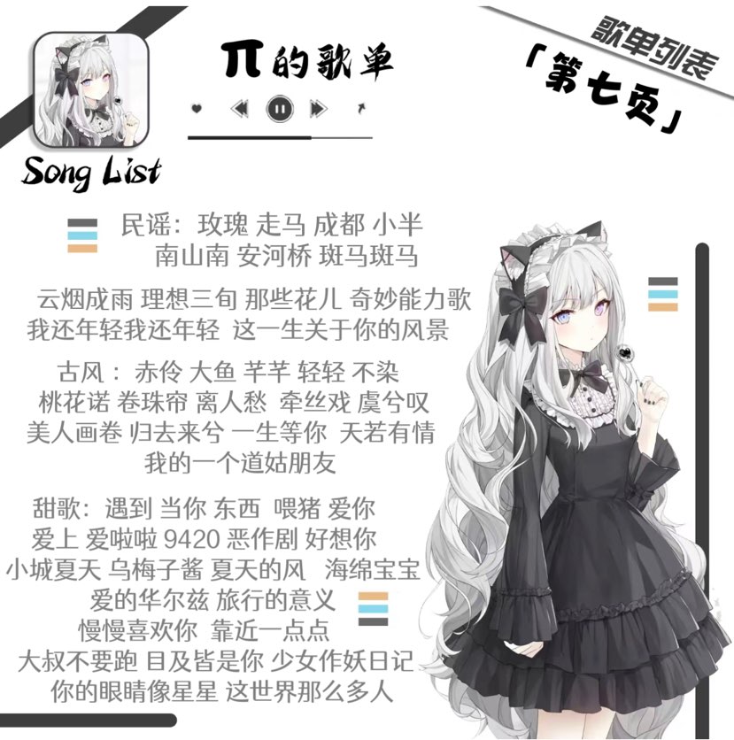 陪玩妹子邱天ﻬ的照片2
