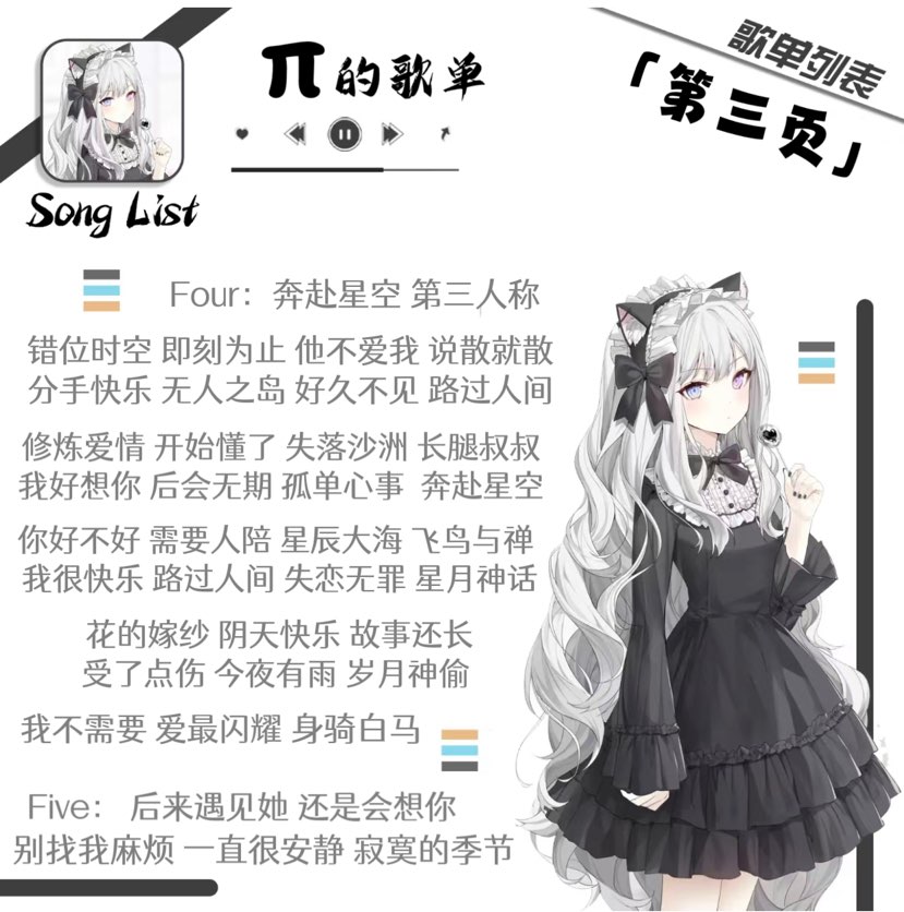 陪玩妹子邱天ﻬ的照片8