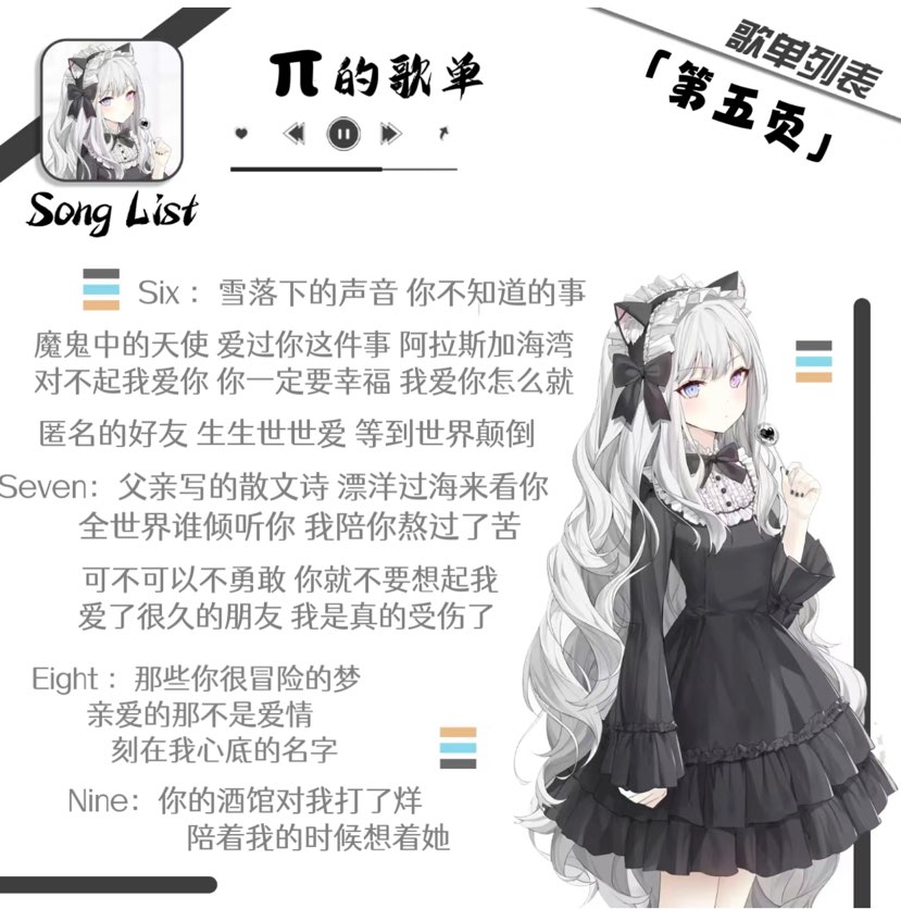 陪玩妹子邱天ﻬ的照片7