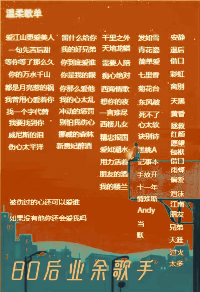 陪玩妹子极致的温柔丶的照片1