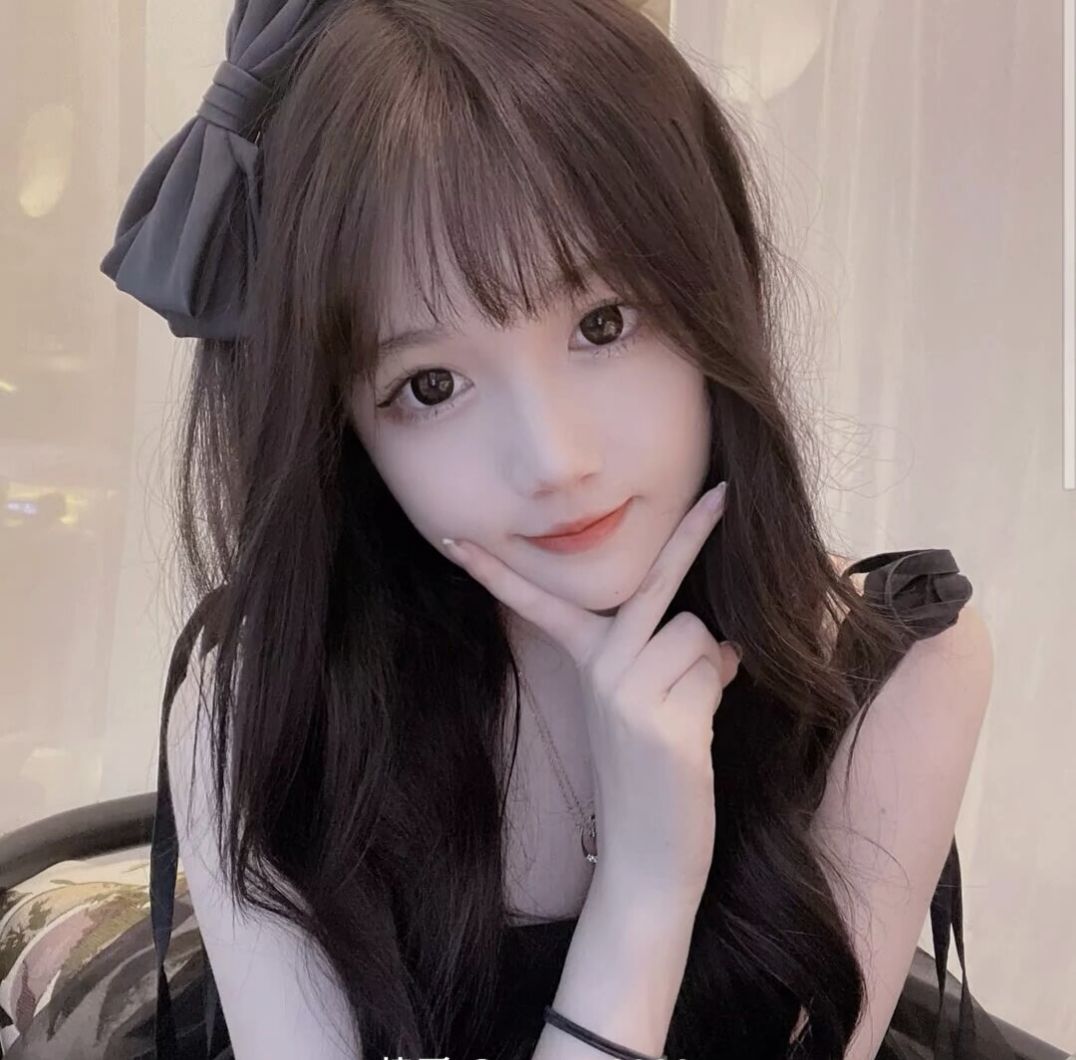 陪玩妹子Tღ锁芯的照片1