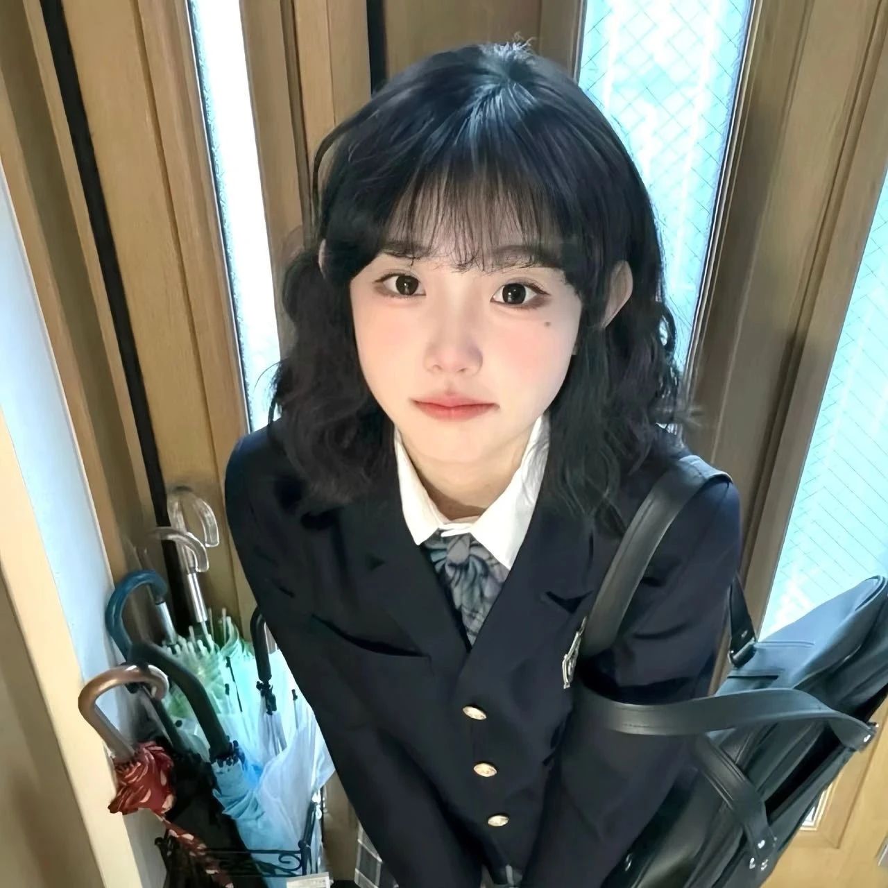 陪玩妹子意千忆的照片1