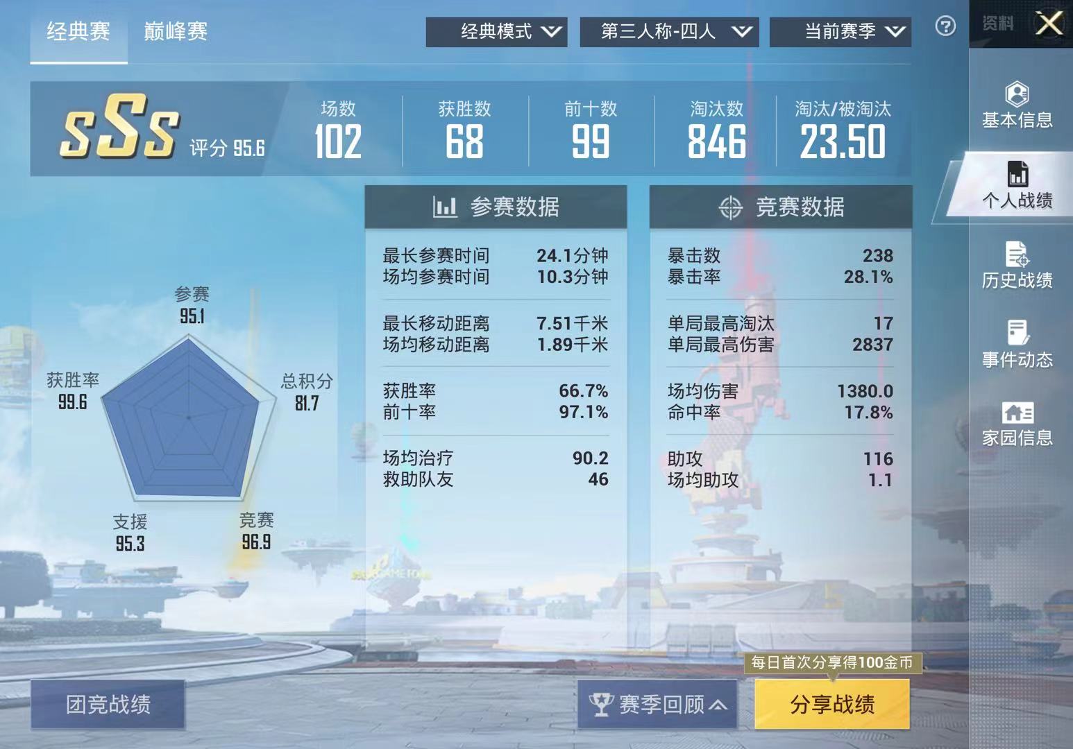 陪玩妹子小禾轻轻的照片1