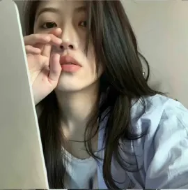 低調ʚΐɞ闽粤陪玩