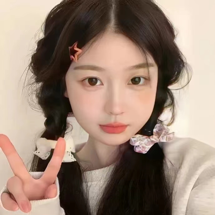 热门推荐芊芊呀