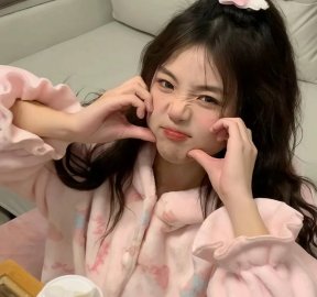 丸子ღ陪玩