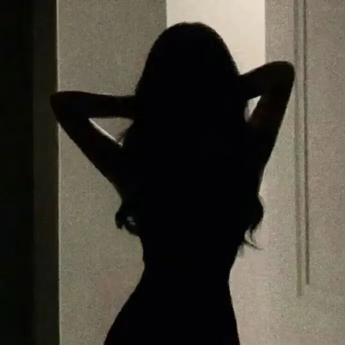 陪玩妹子狐狸精^O^御？的照片5