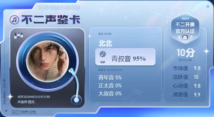 疗愈师陪玩服务