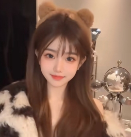 妍宝i陪玩