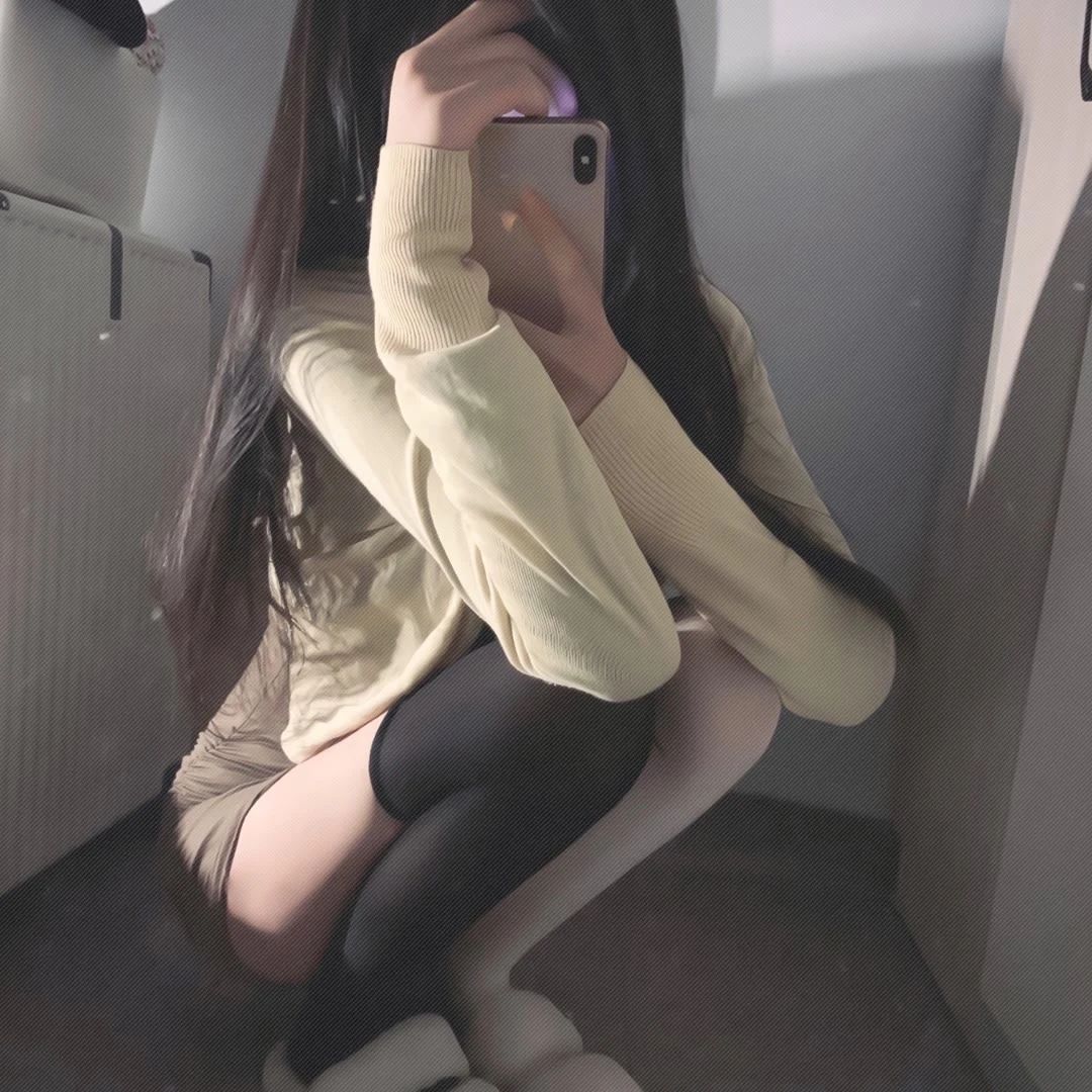 陪玩妹子狐狸精^O^御？的照片3