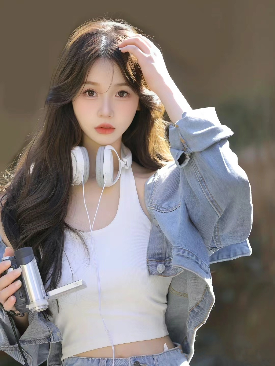 陪玩妹子ℋÿ嘵柠檬宝贝的照片2