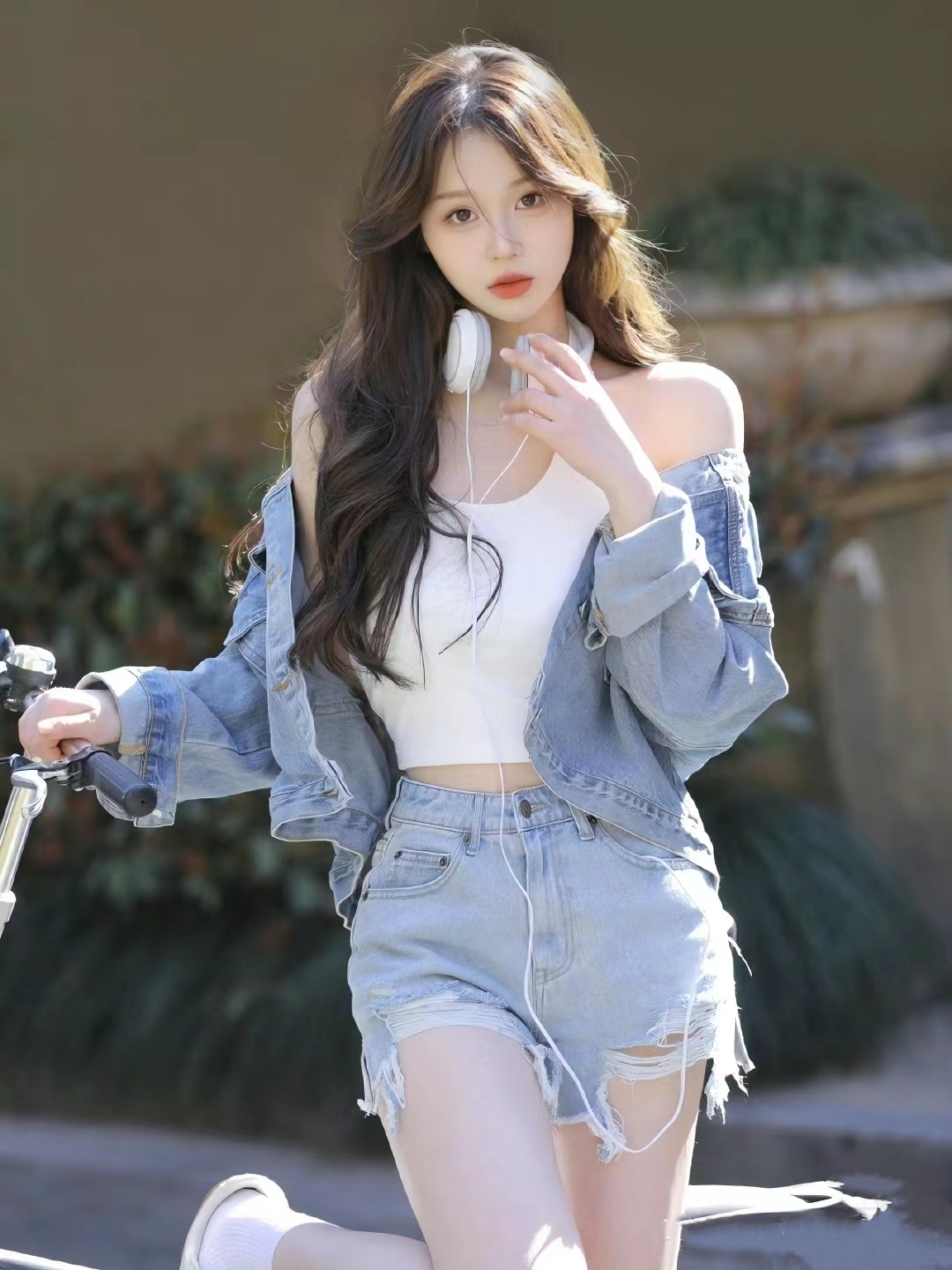 陪玩妹子ℋÿ嘵柠檬宝贝的照片3