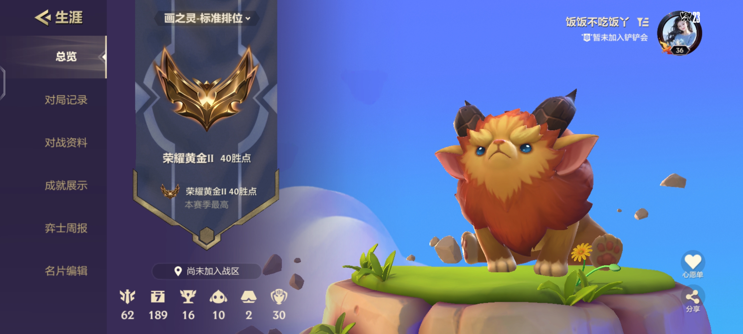 金铲铲之战陪玩服务