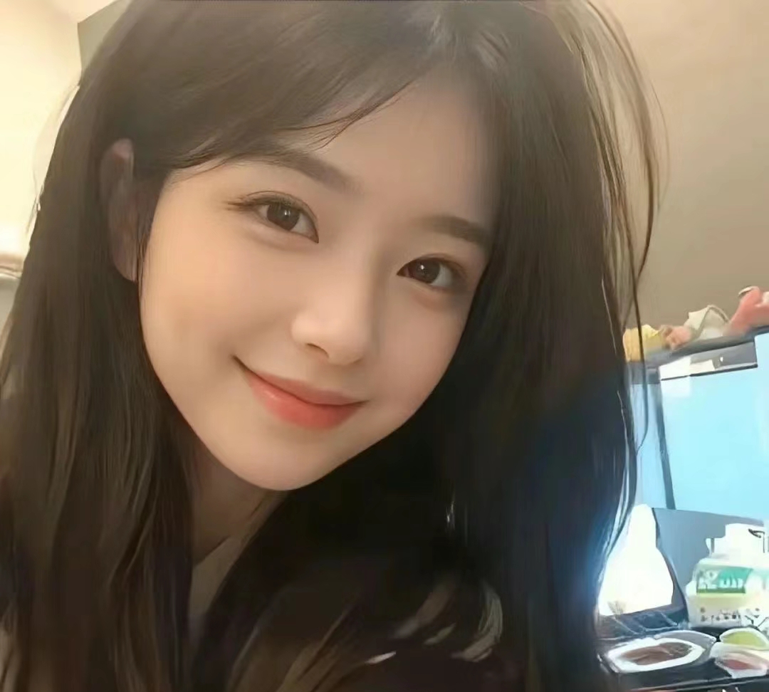 陪玩妹子Xᴰ水汪汪的照片3