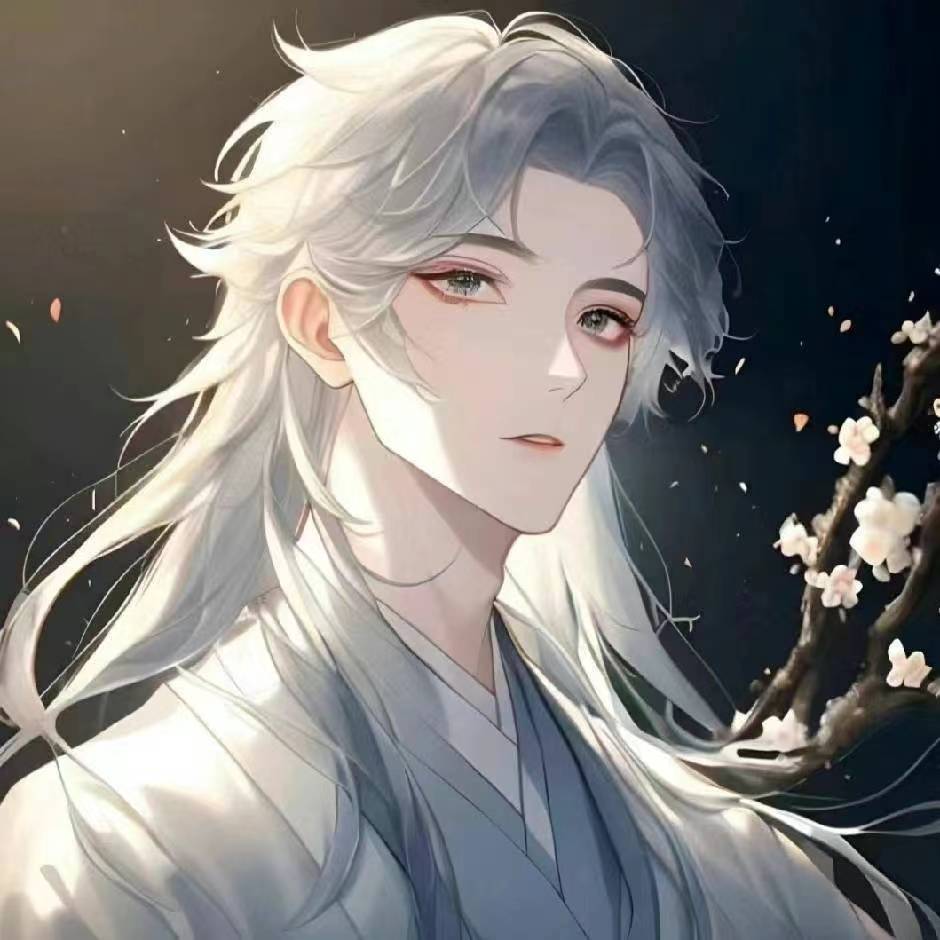 陪玩妹子萌夏的照片1