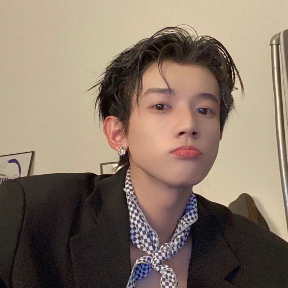 陪玩妹子小杰ぁ的照片1