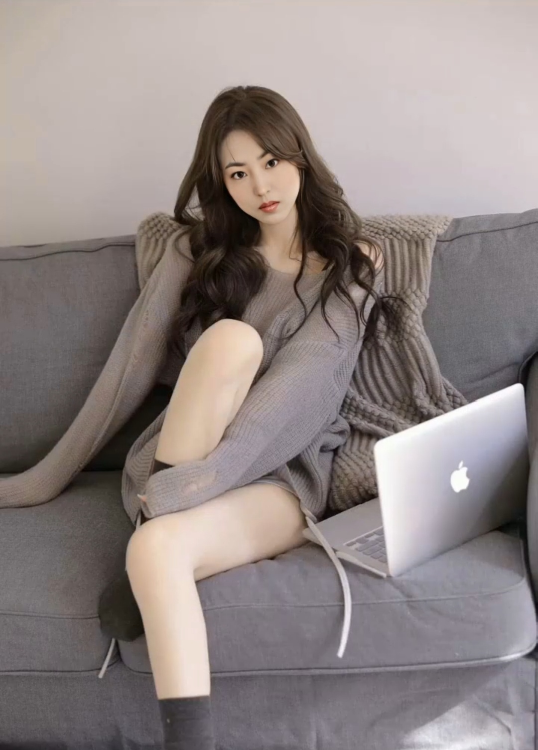 陪玩妹子CFHD抱抱的照片1