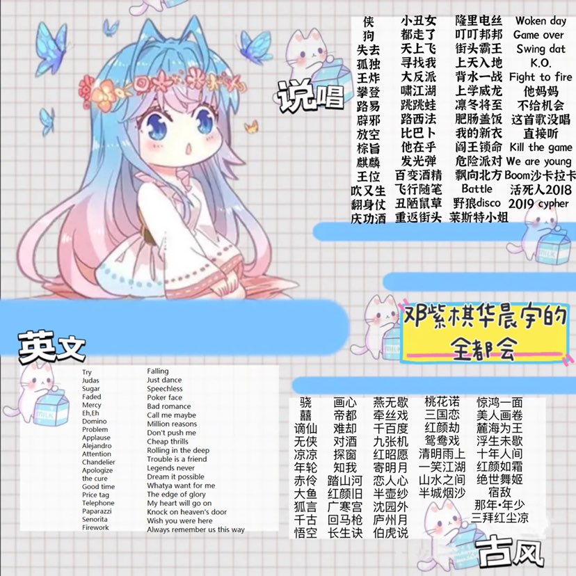 陪玩妹子ⱱᶤp喵喵的照片5