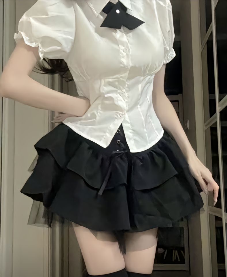 陪玩妹子小菱（前妻姐ྈ）的照片2