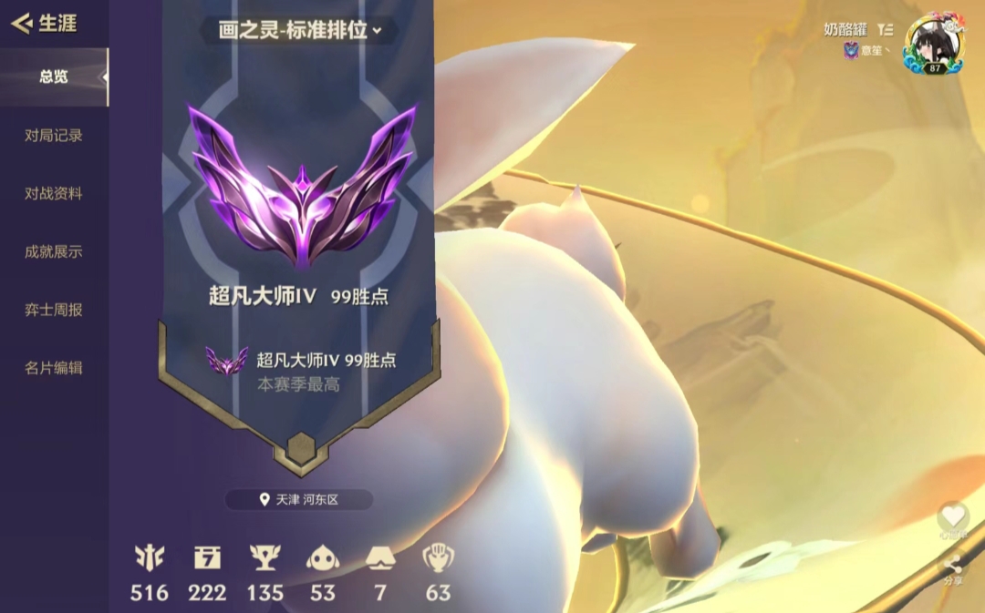 金铲铲之战陪玩服务