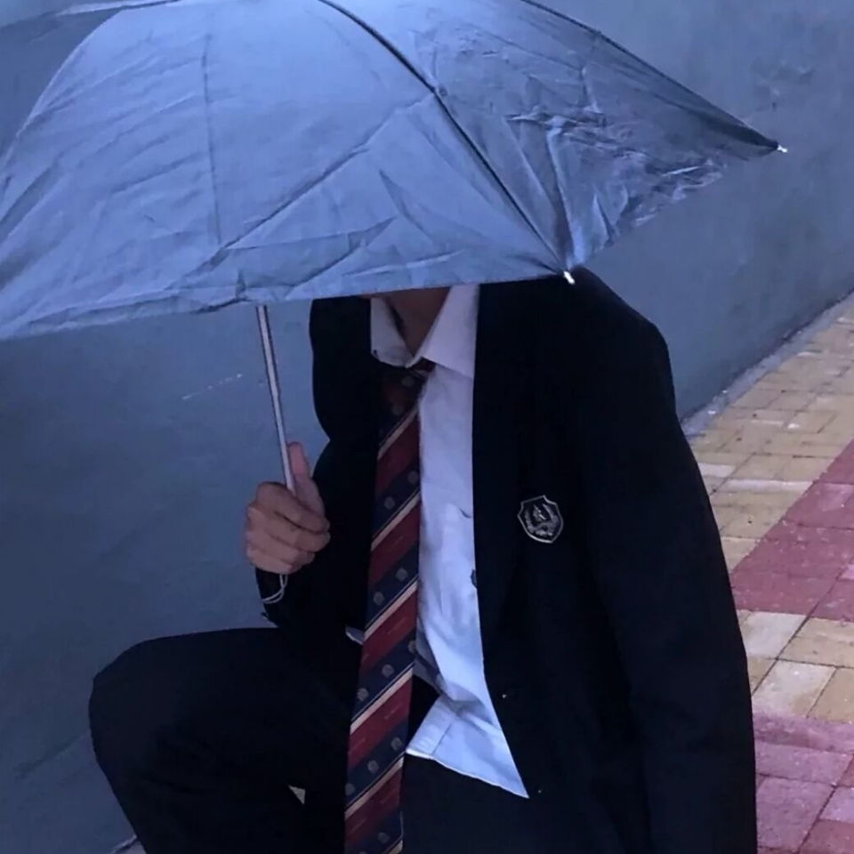 陪玩妹子鲷鱼烧的照片3
