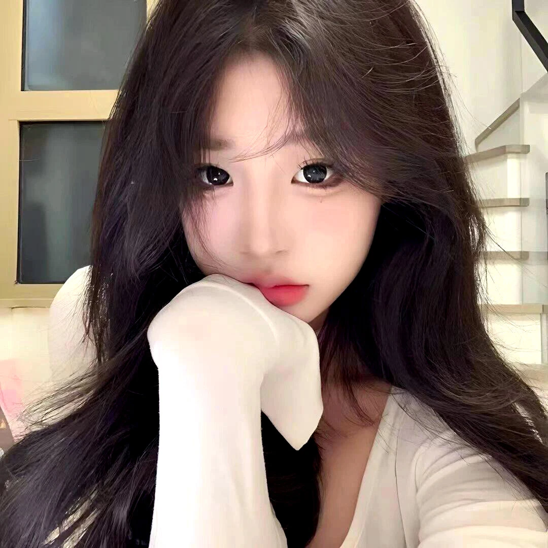 陪玩妹子桃桃（秒上线）的照片2