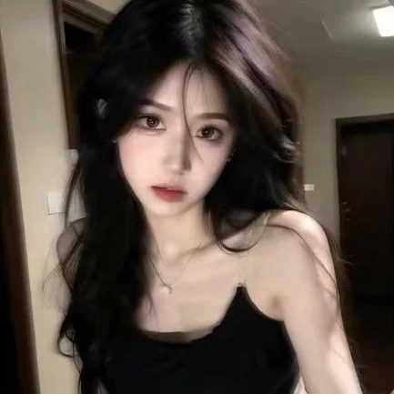 陪玩妹子桃桃（秒上线）的照片1