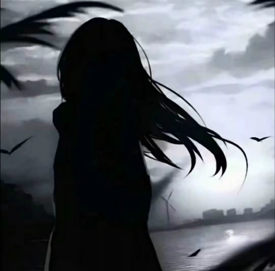 陪玩妹子苏苏-baby的照片6