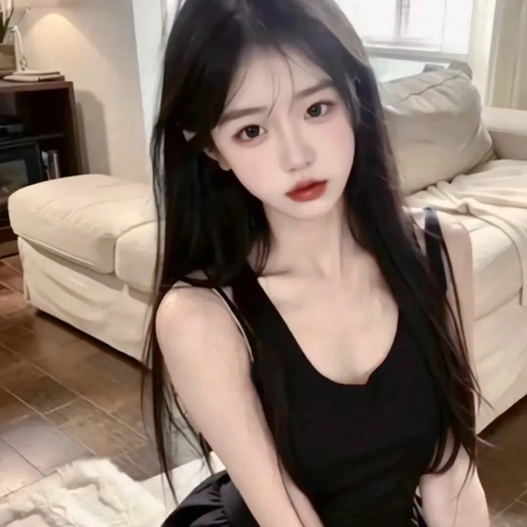 陪玩妹子Koiの小沄的照片1