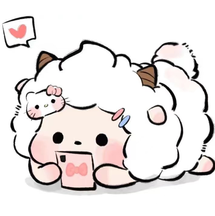 陪玩妹子奥特曼zᶻ的照片1