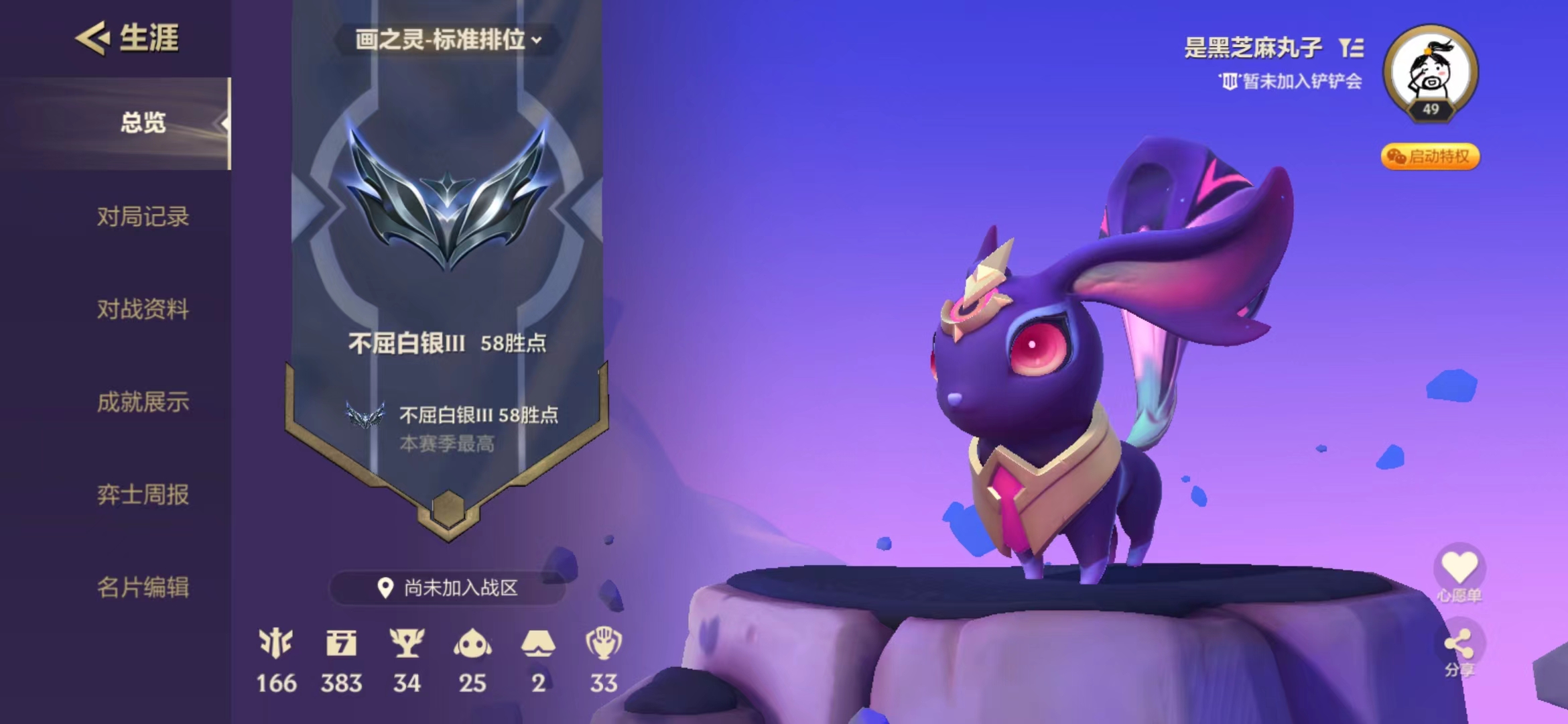 金铲铲之战陪玩服务